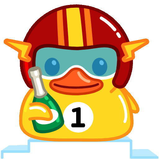 Telegram，消息零时差